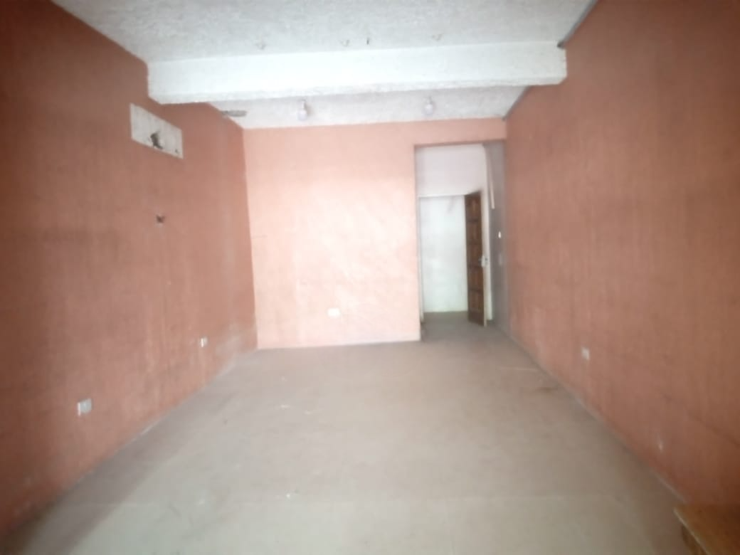 Shop For Rent at Achimota