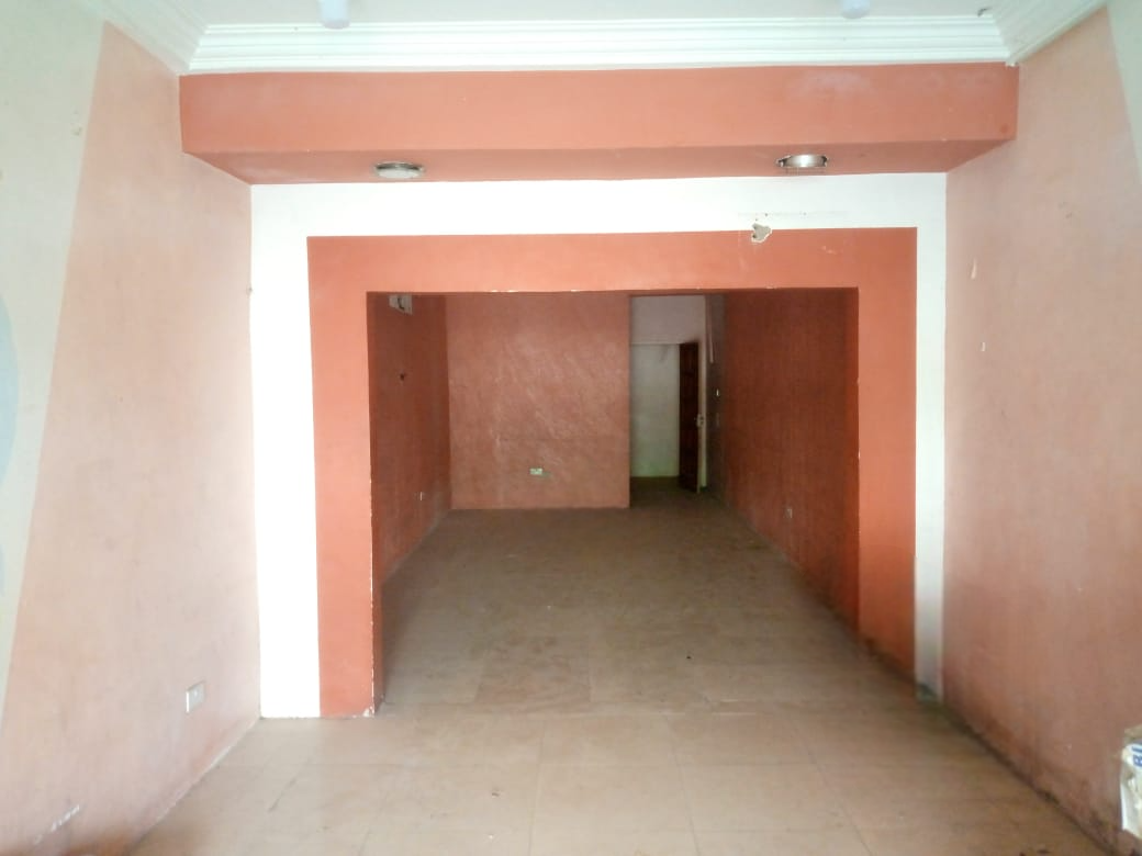 Shop For Rent at Achimota