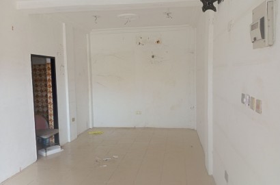 Shop For Rent at Ashaley Botwe