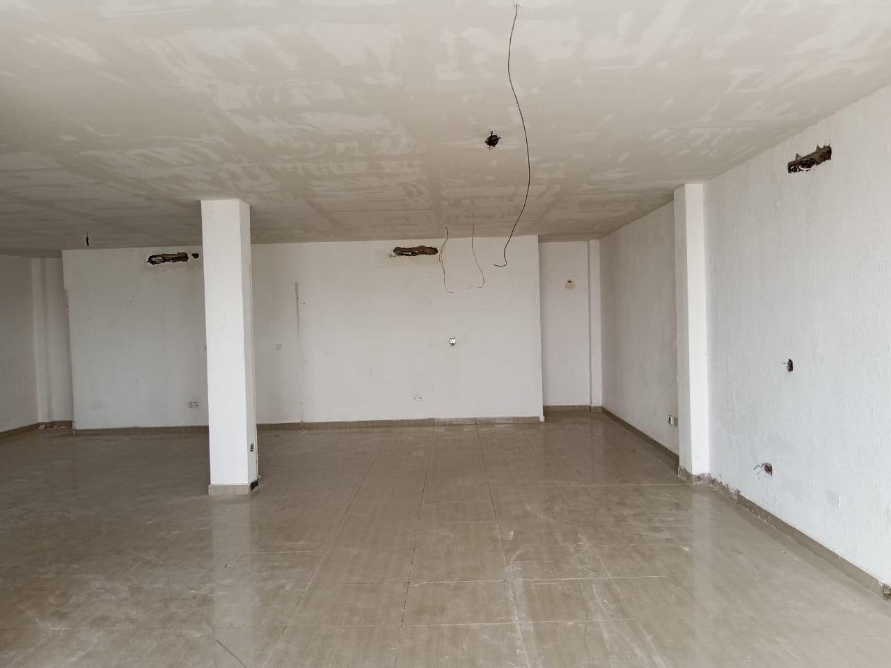 Shop For Rent at Ashaley Botwe Nanakrom