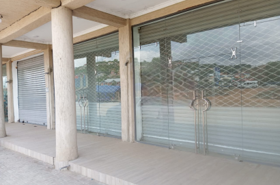 Shop For Rent at Bortianor West Hills