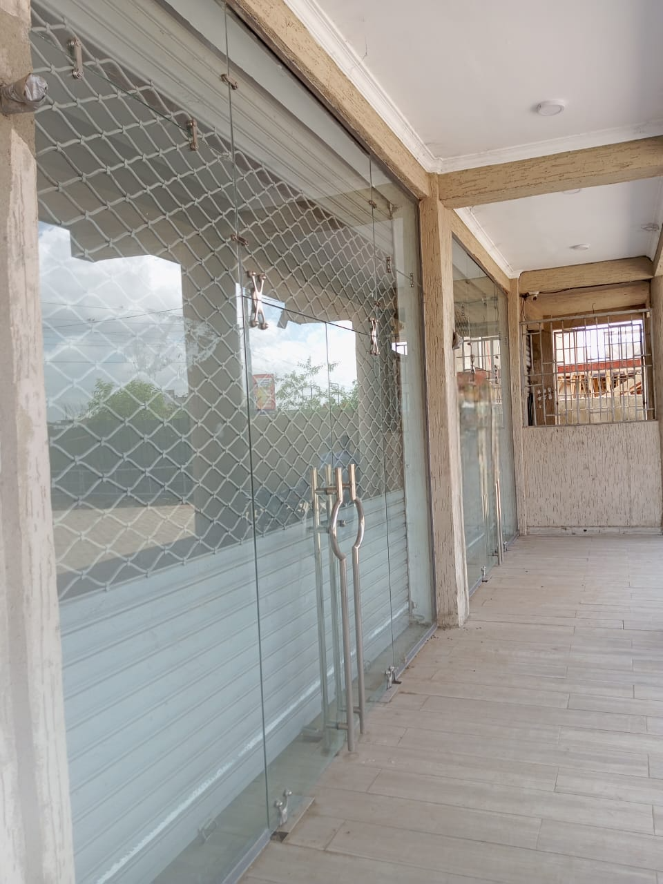 Shop For Rent at Bortianor West Hills