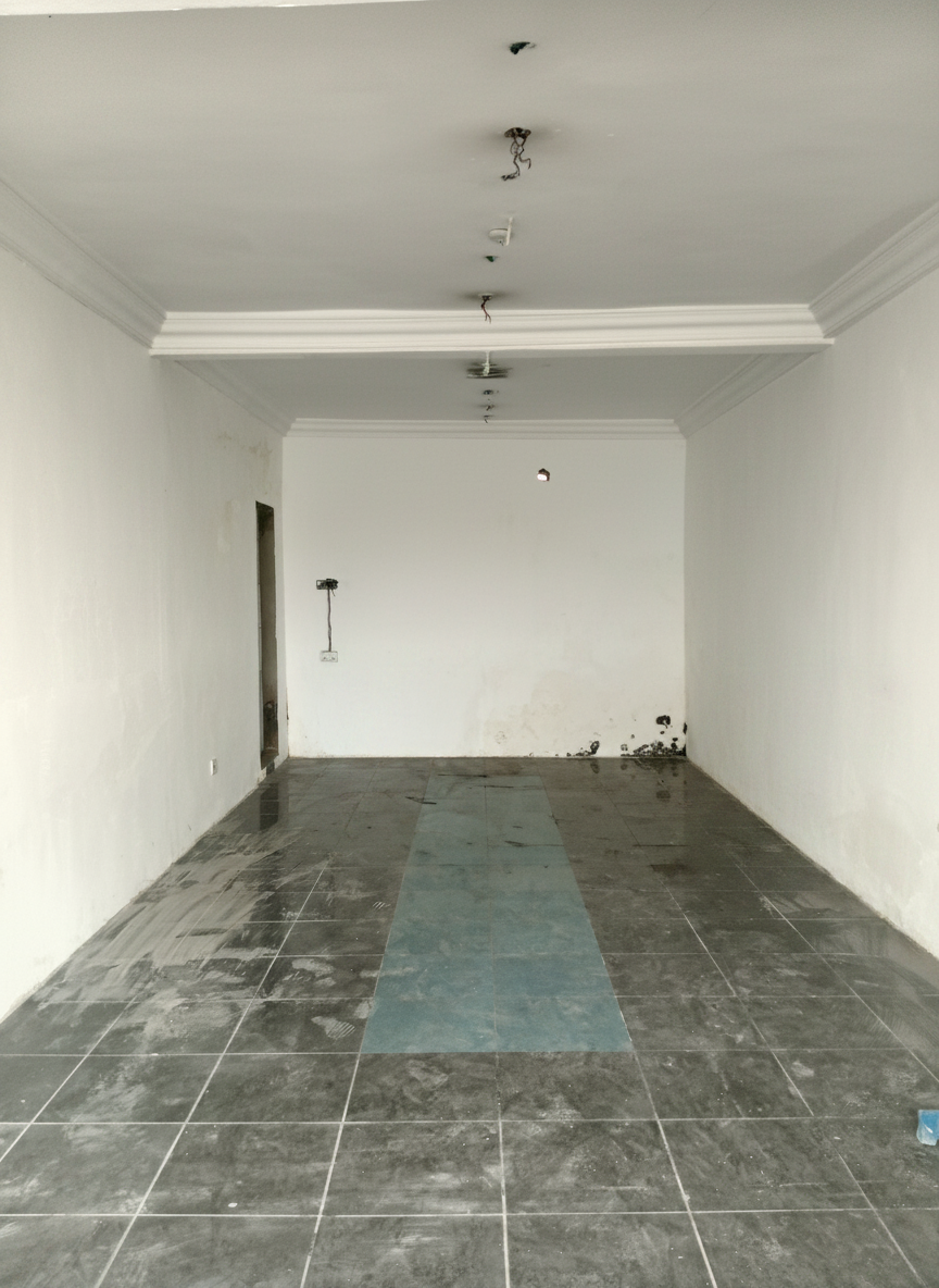 Shop For Rent at Dzorwulu
