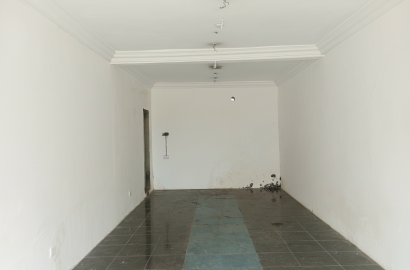 Shop For Rent at Dzorwulu