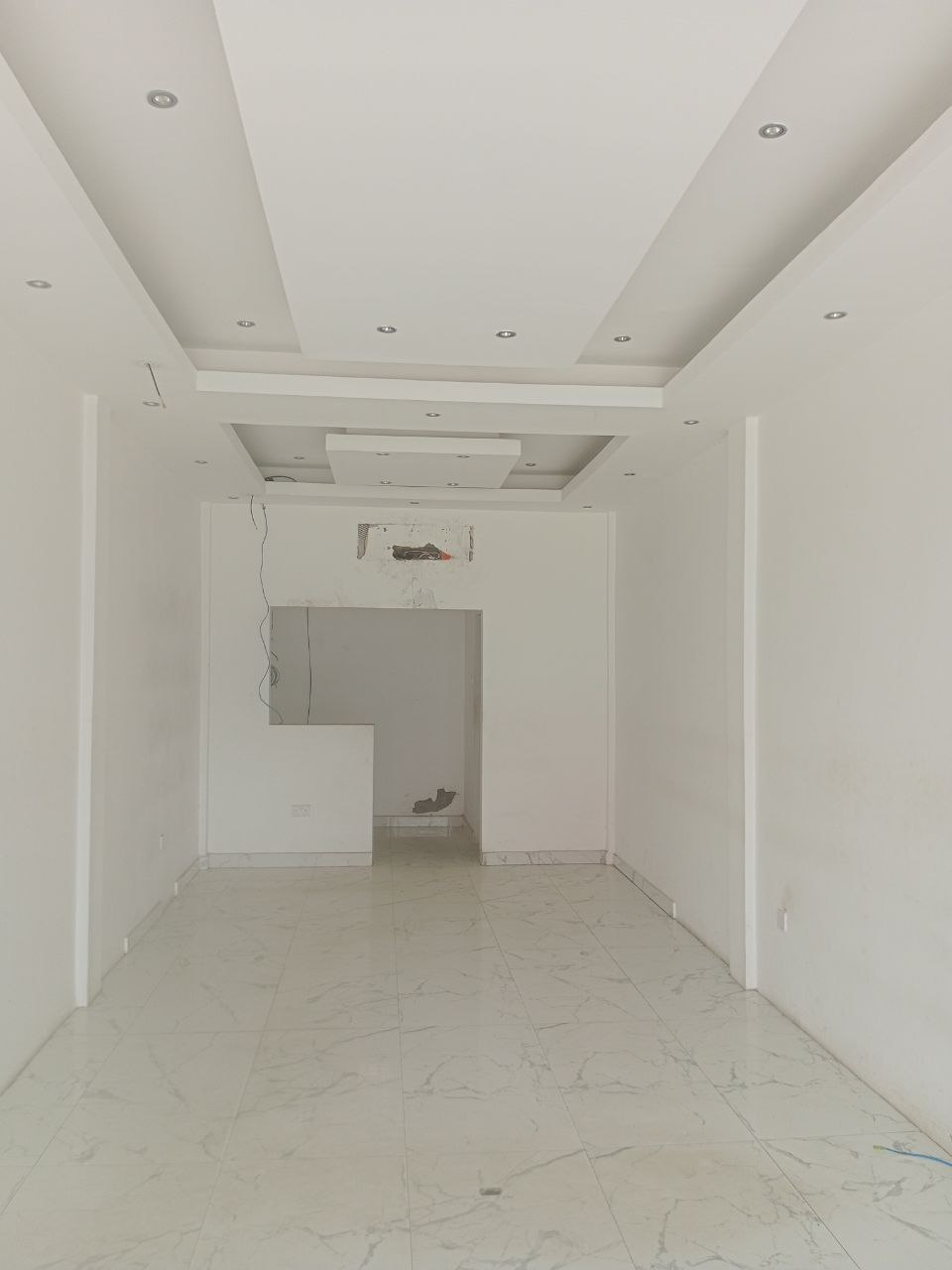 Shop For Rent at Dzorwulu