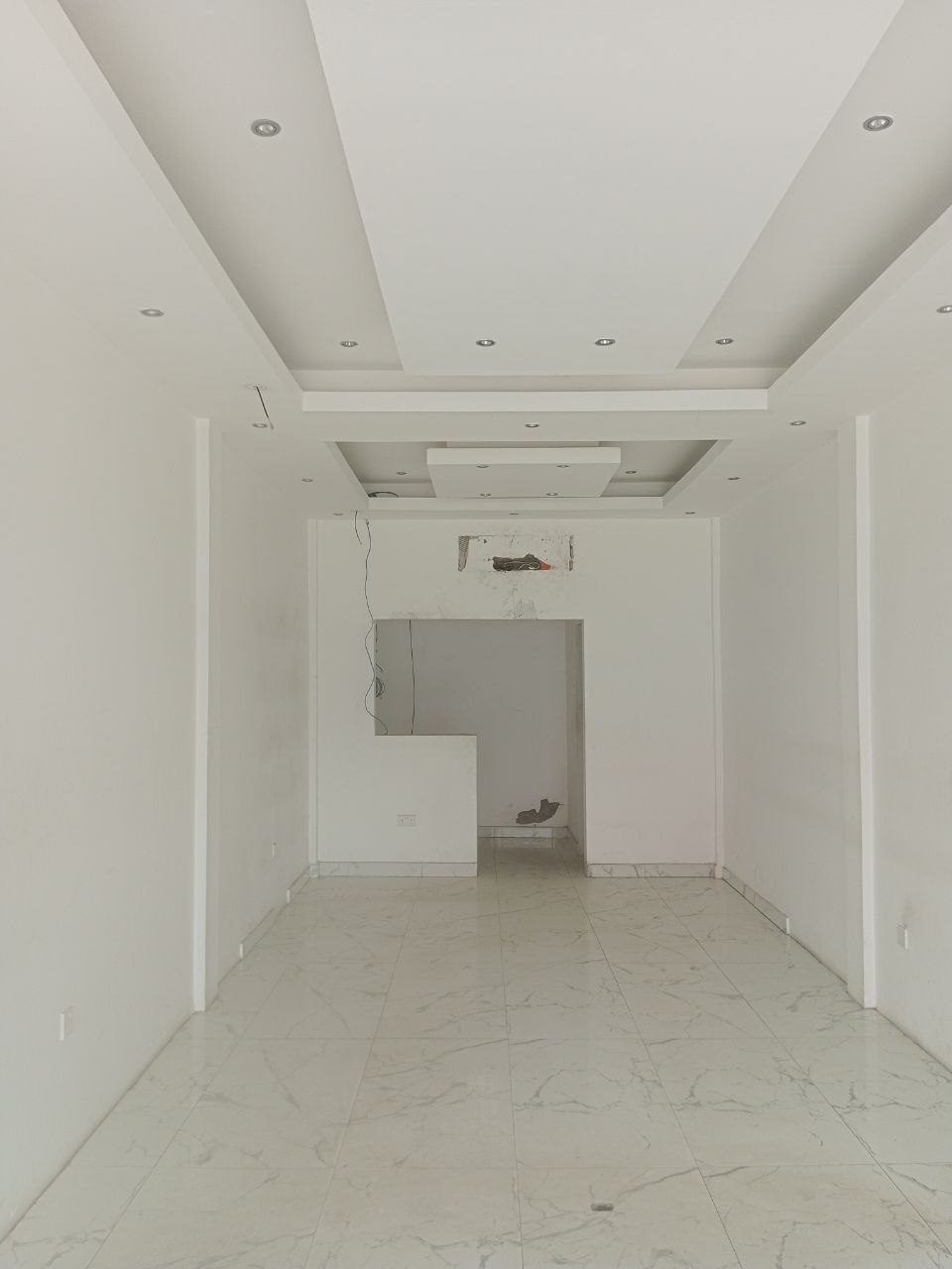 Shop For Rent at Dzorwulu