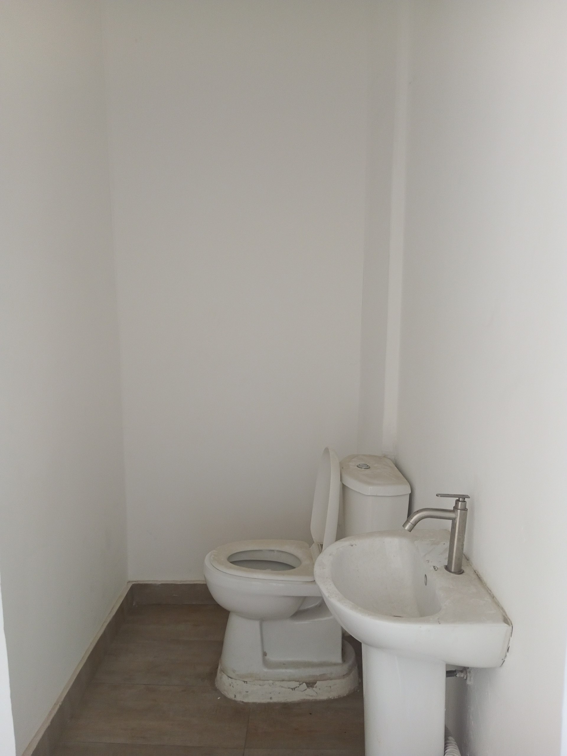 Shop For Rent at East Legon