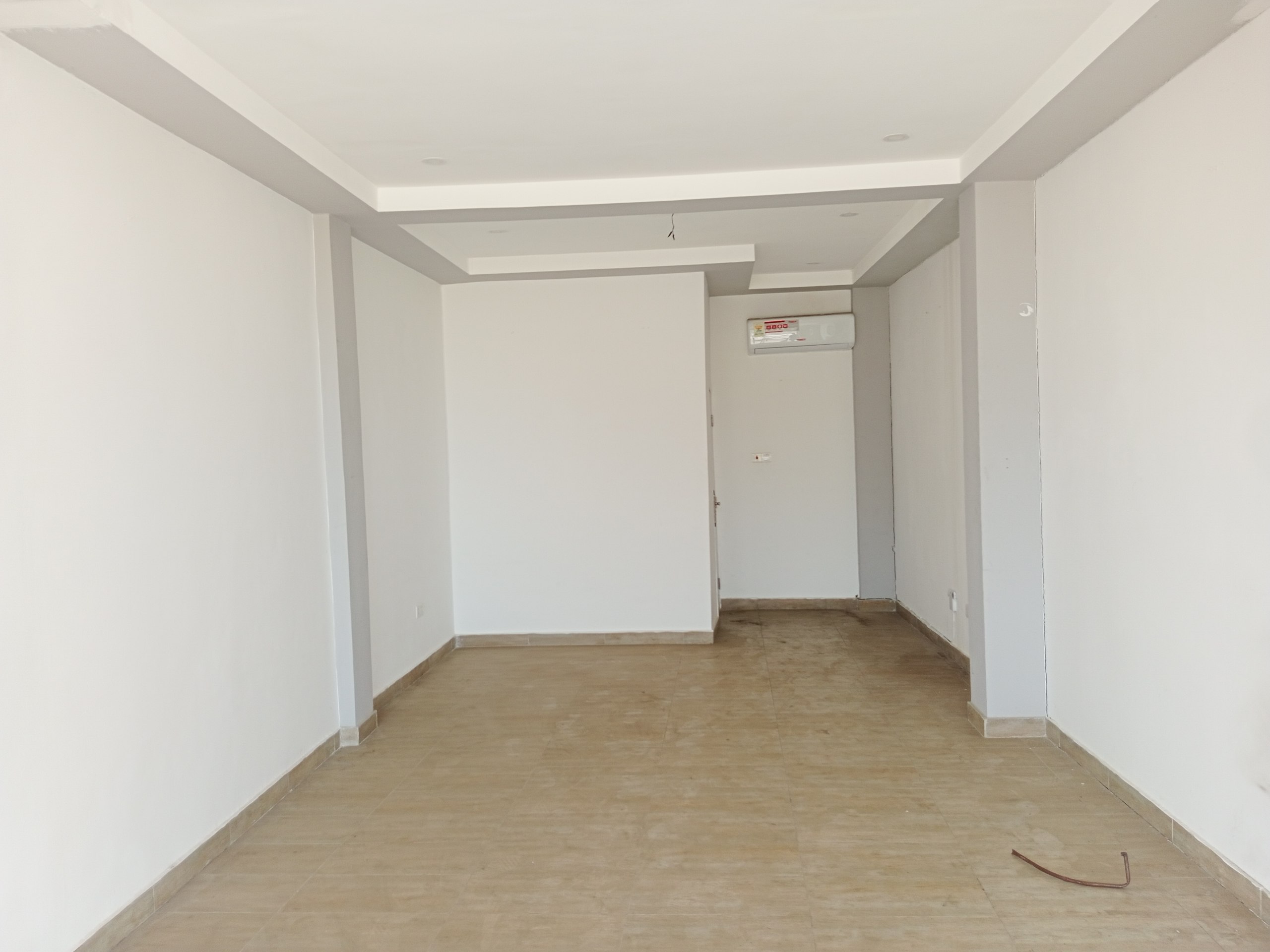Shop For Rent at East Legon