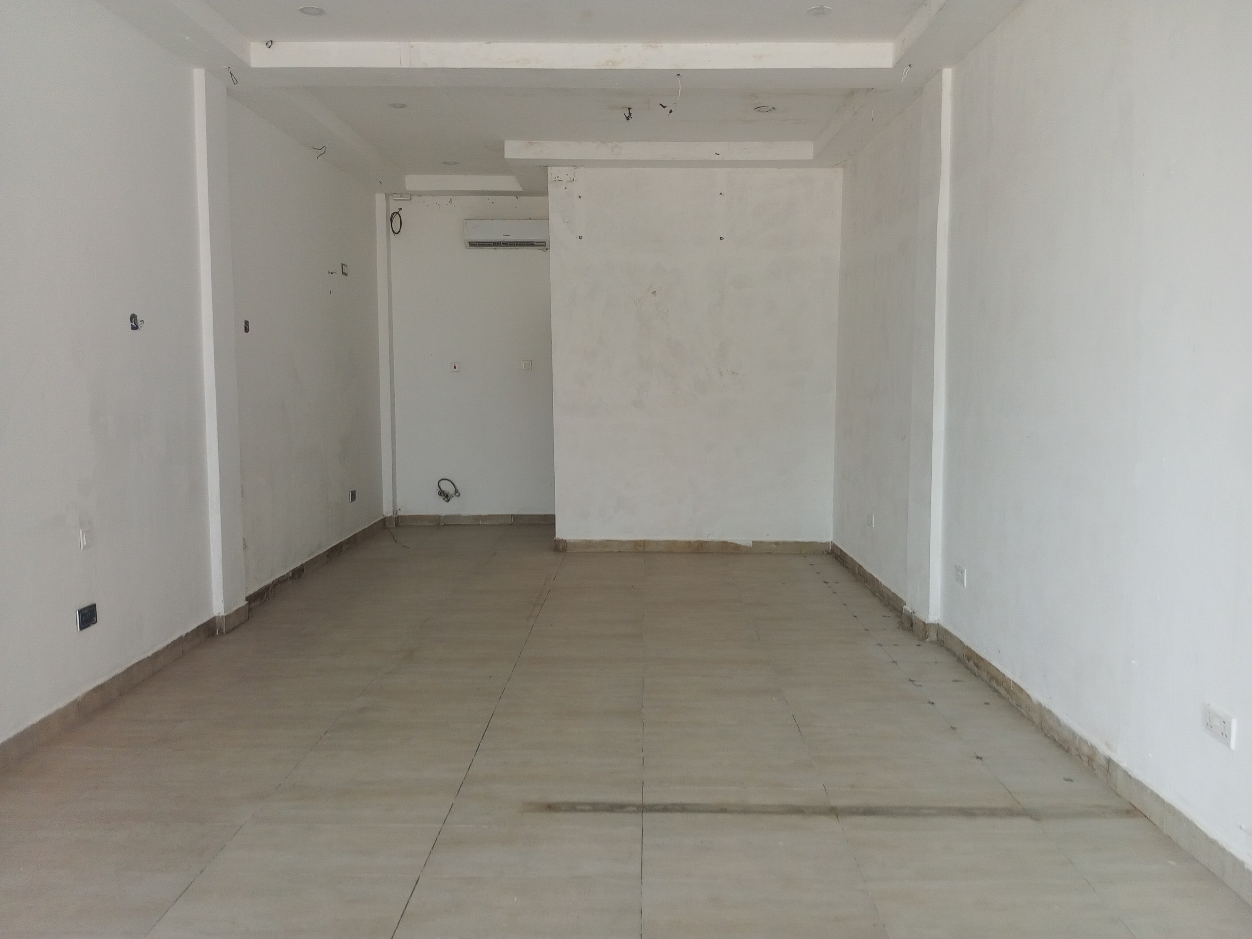 Shop For Rent at East Legon