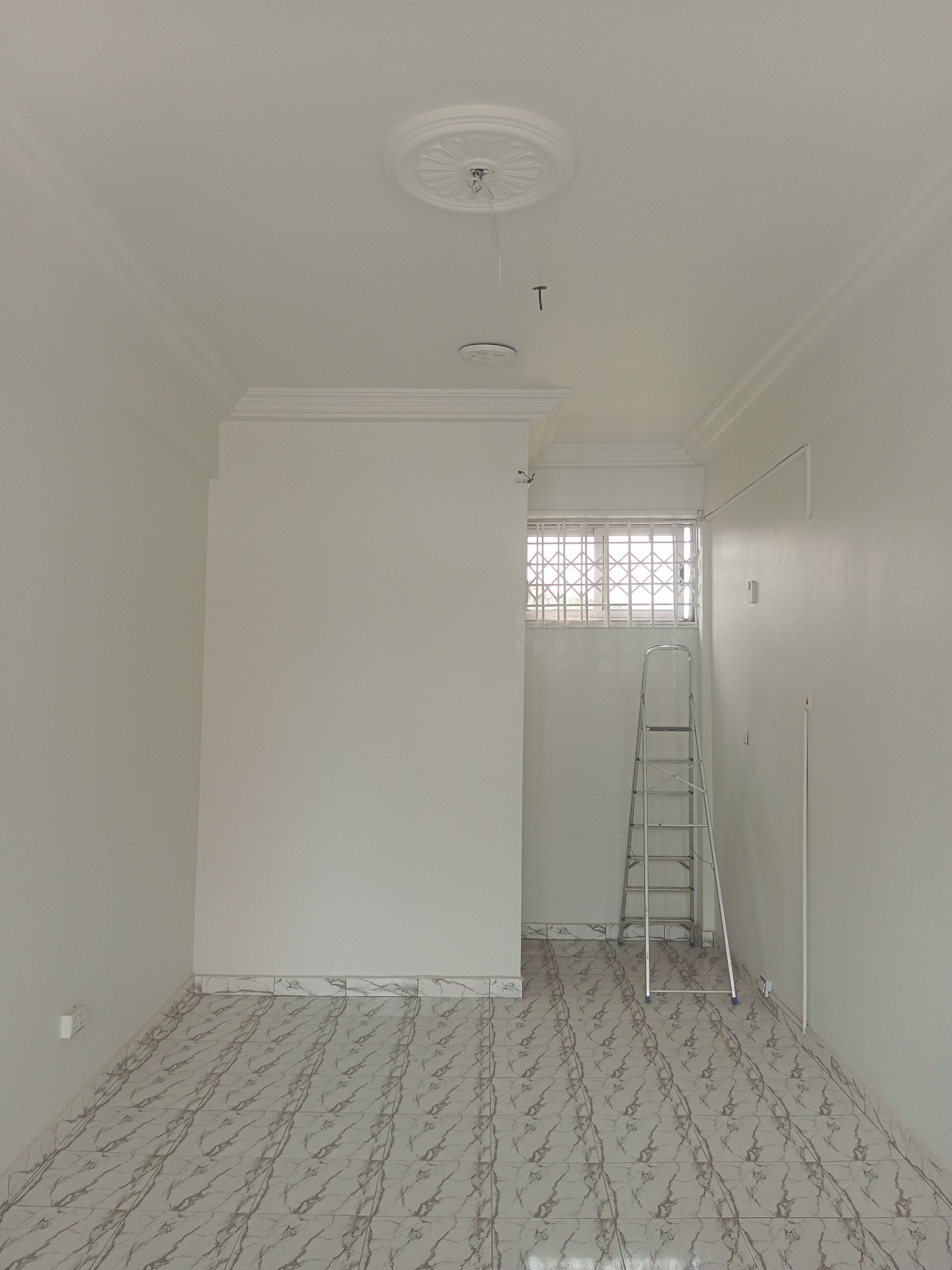 Shop For Rent at East Legon
