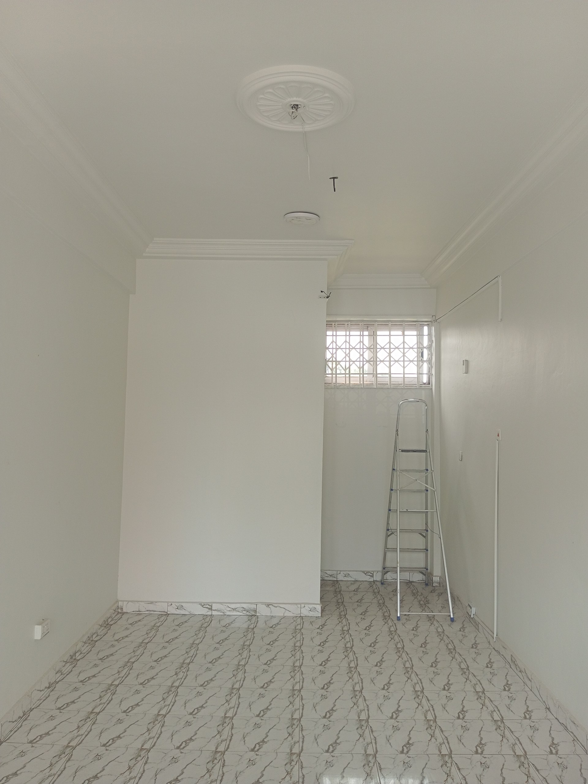 Shop For Rent at East Legon