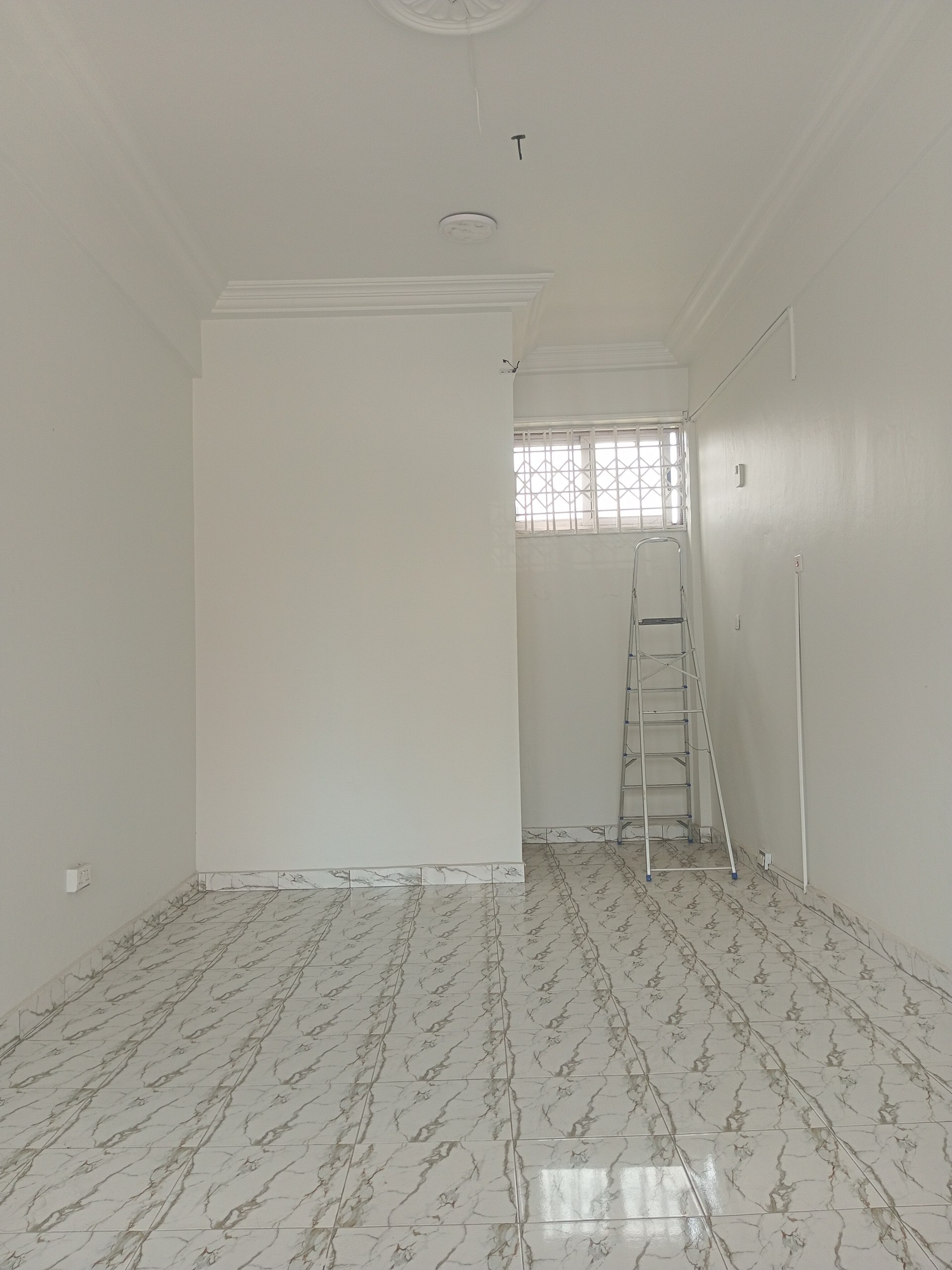 Shop For Rent at East Legon