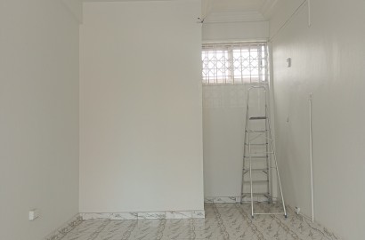 Shop For Rent at East Legon