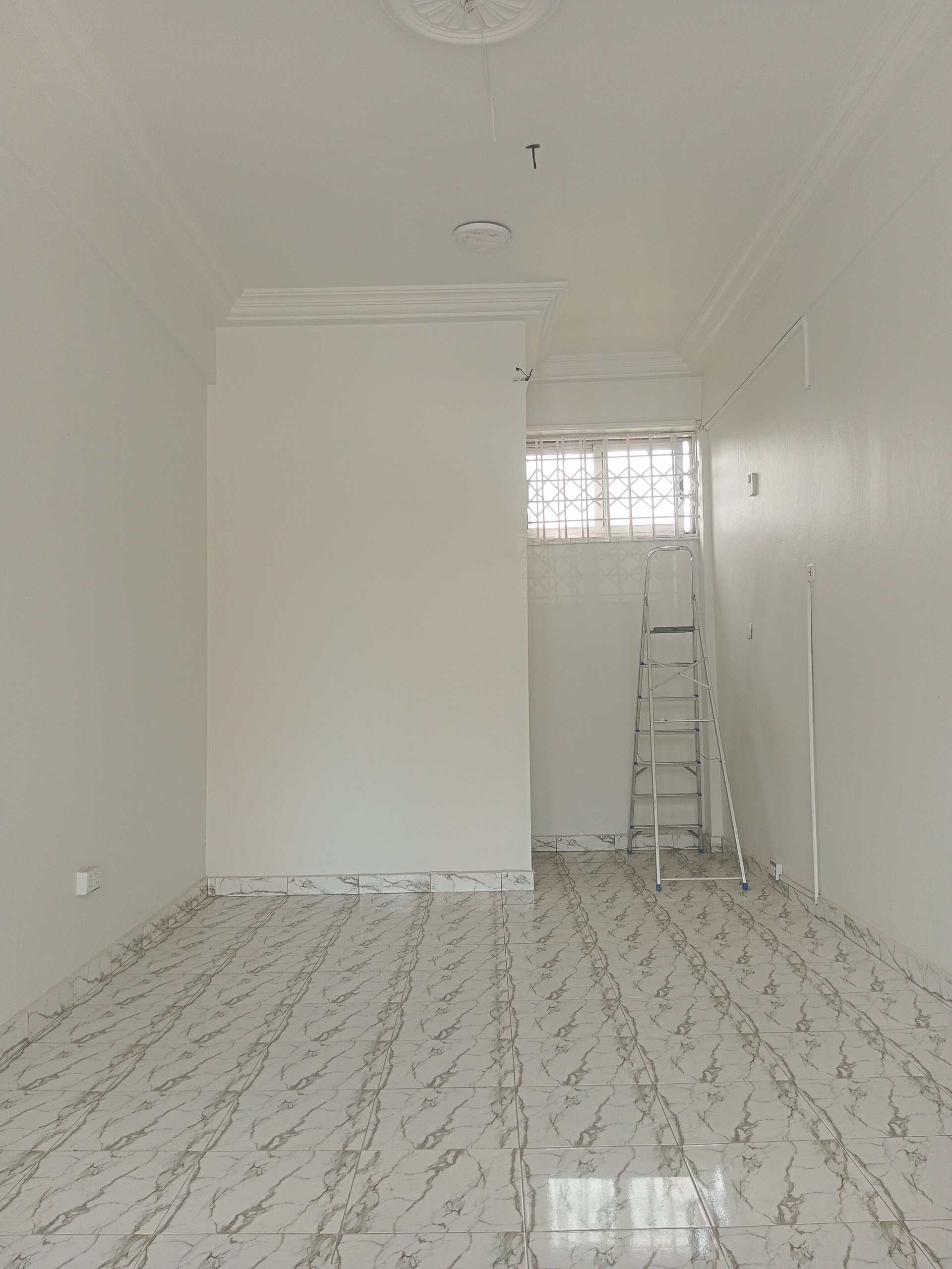 Shop For Rent at East Legon