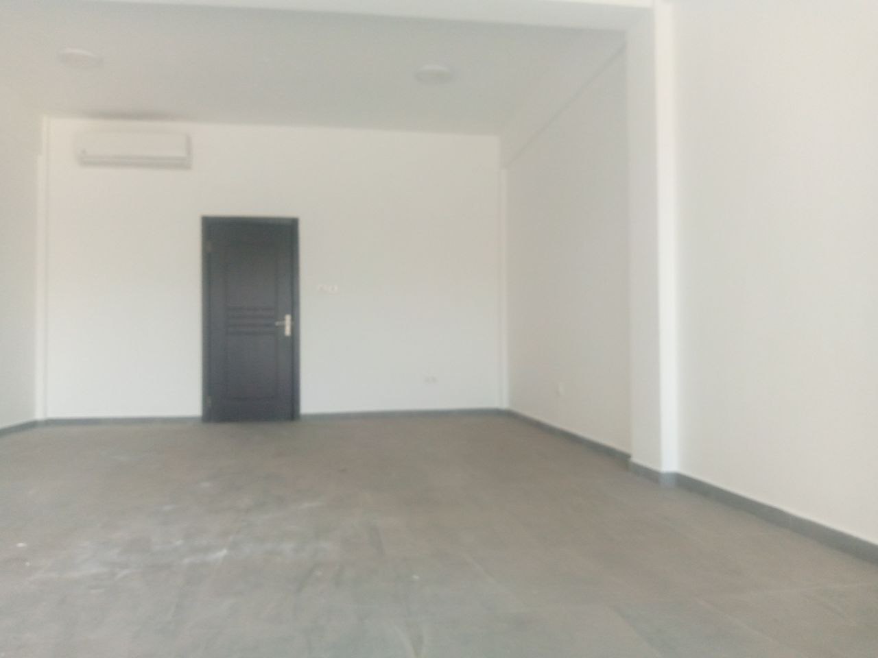 Shop For Rent at East Legon 