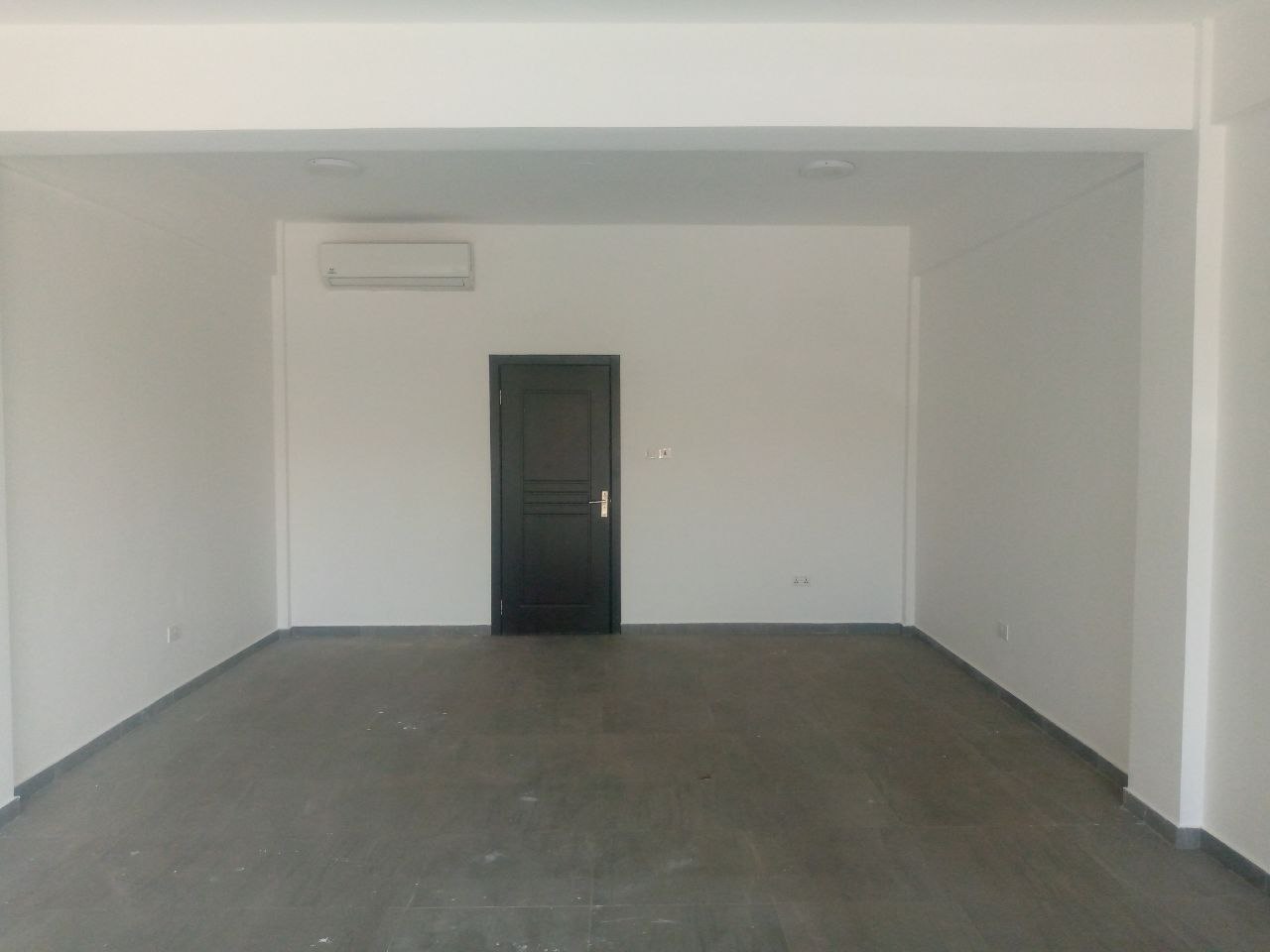 Shop For Rent at East Legon 