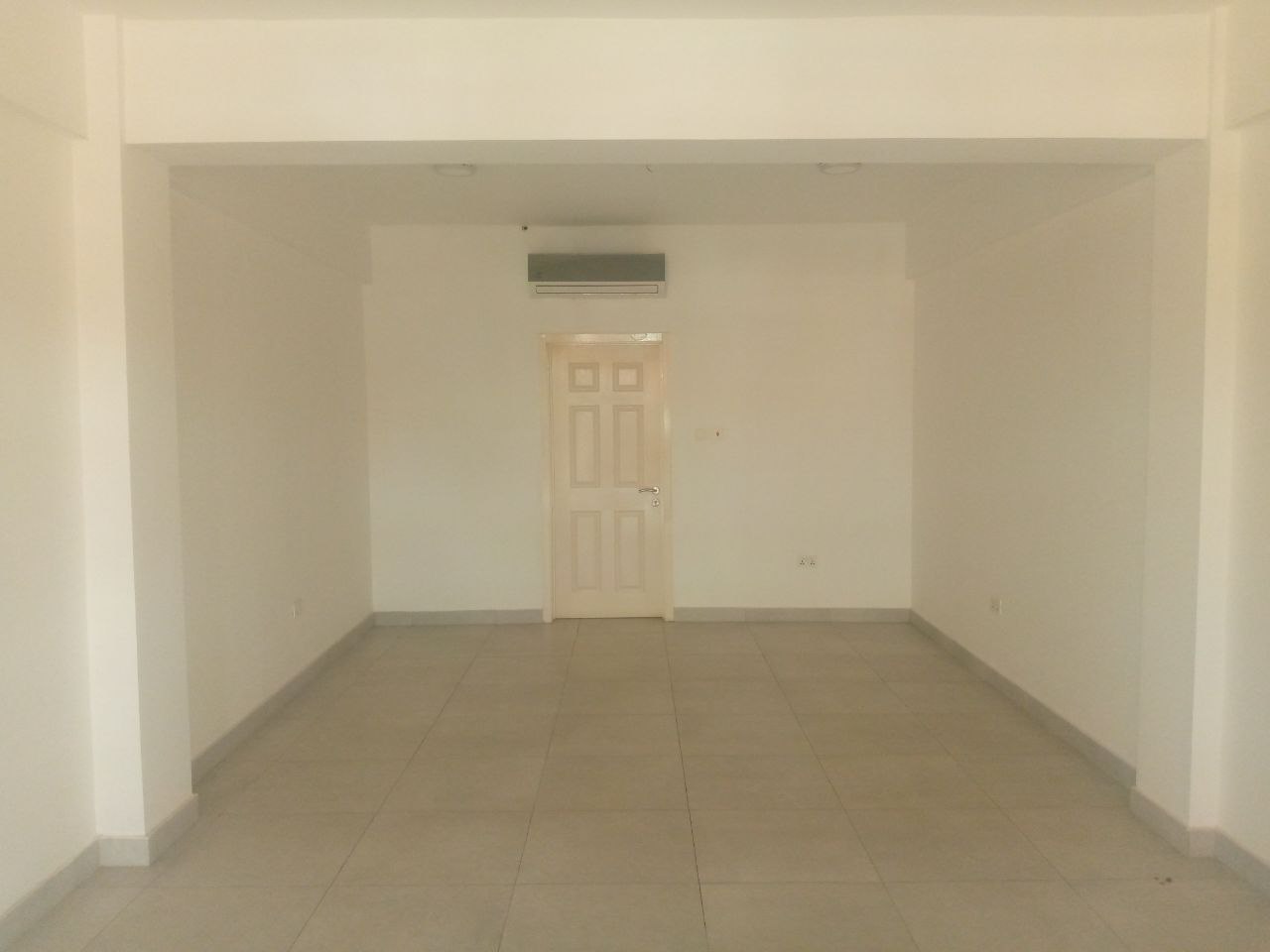 Shop For Rent at East Legon 