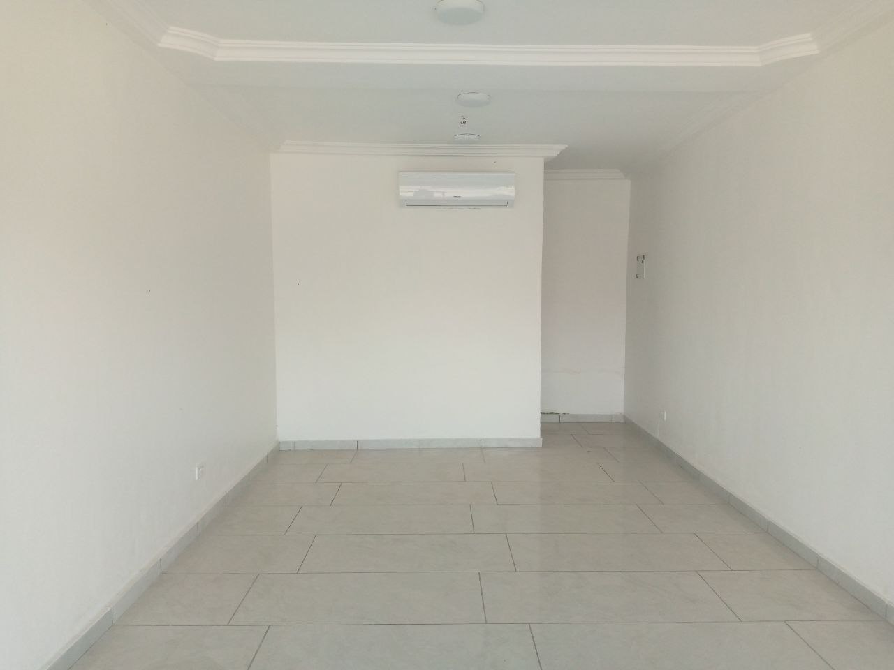 Shop For Rent at East Legon 