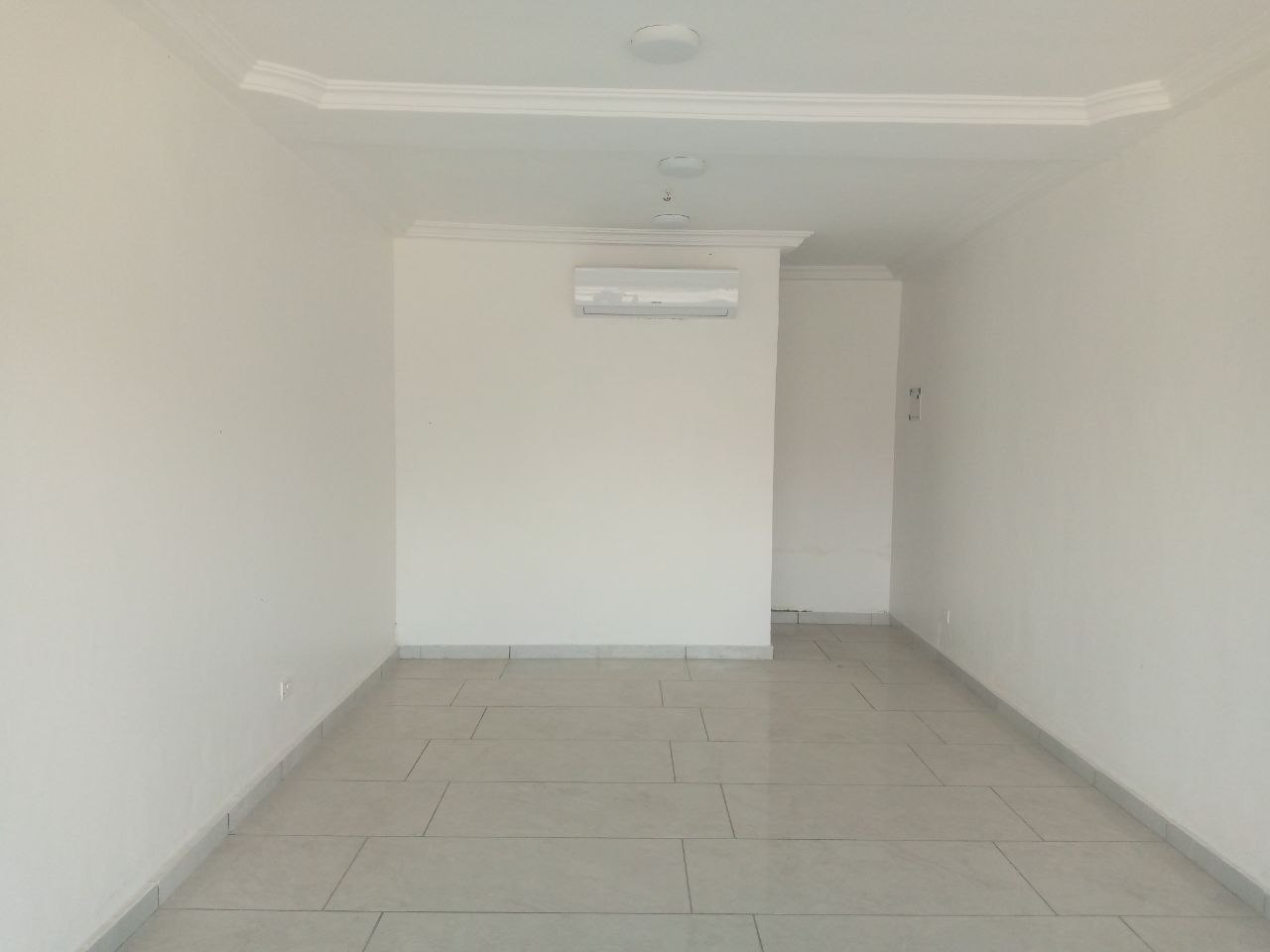 Shop For Rent at East Legon 