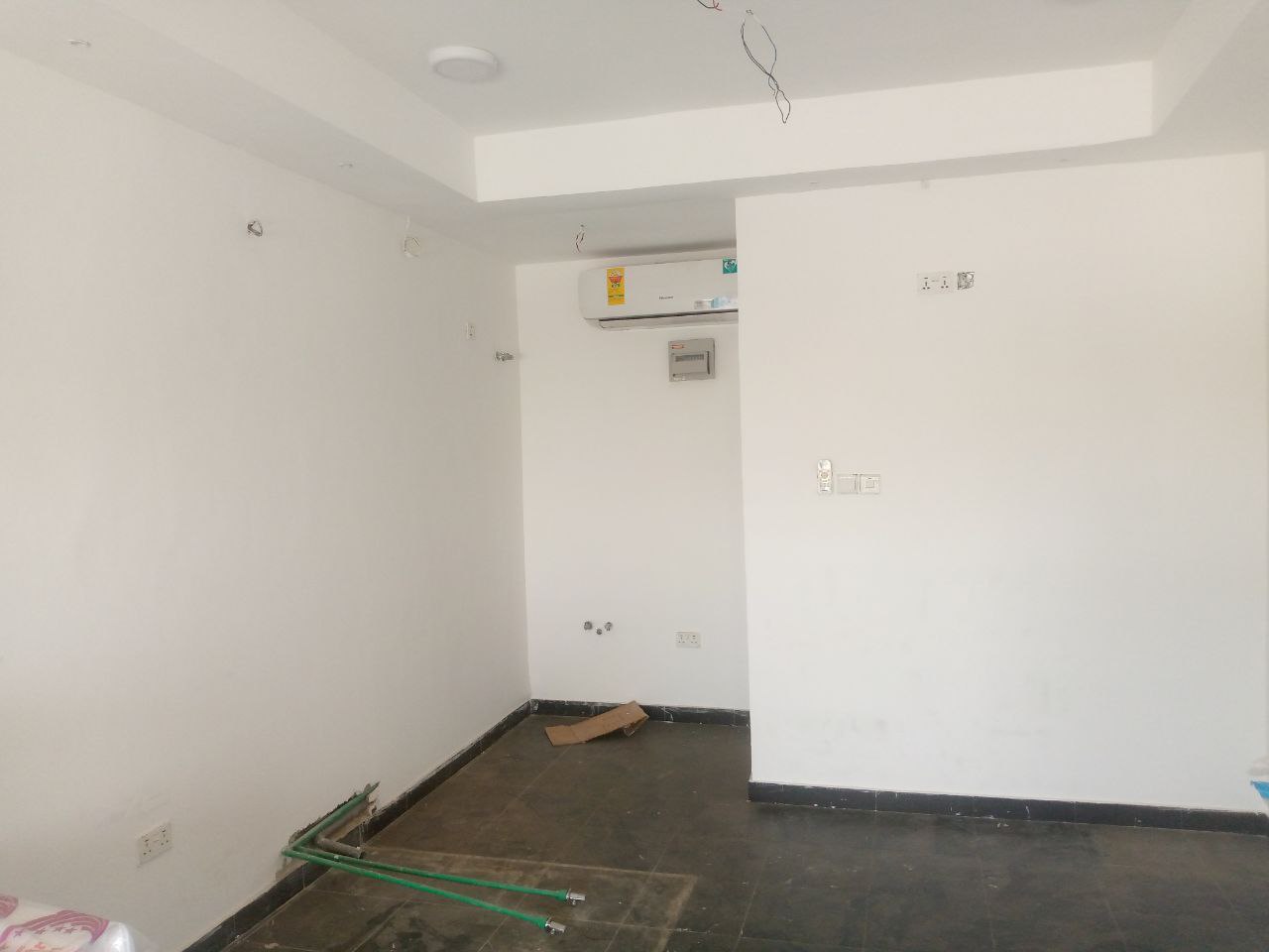 Shop For Rent at East Legon Adjiringanor