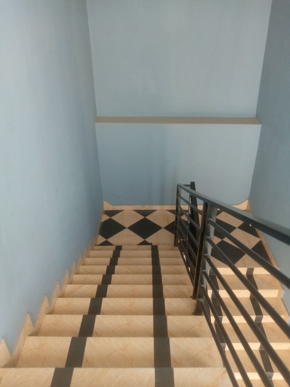 Shop For Rent at East Legon Adjiringanor