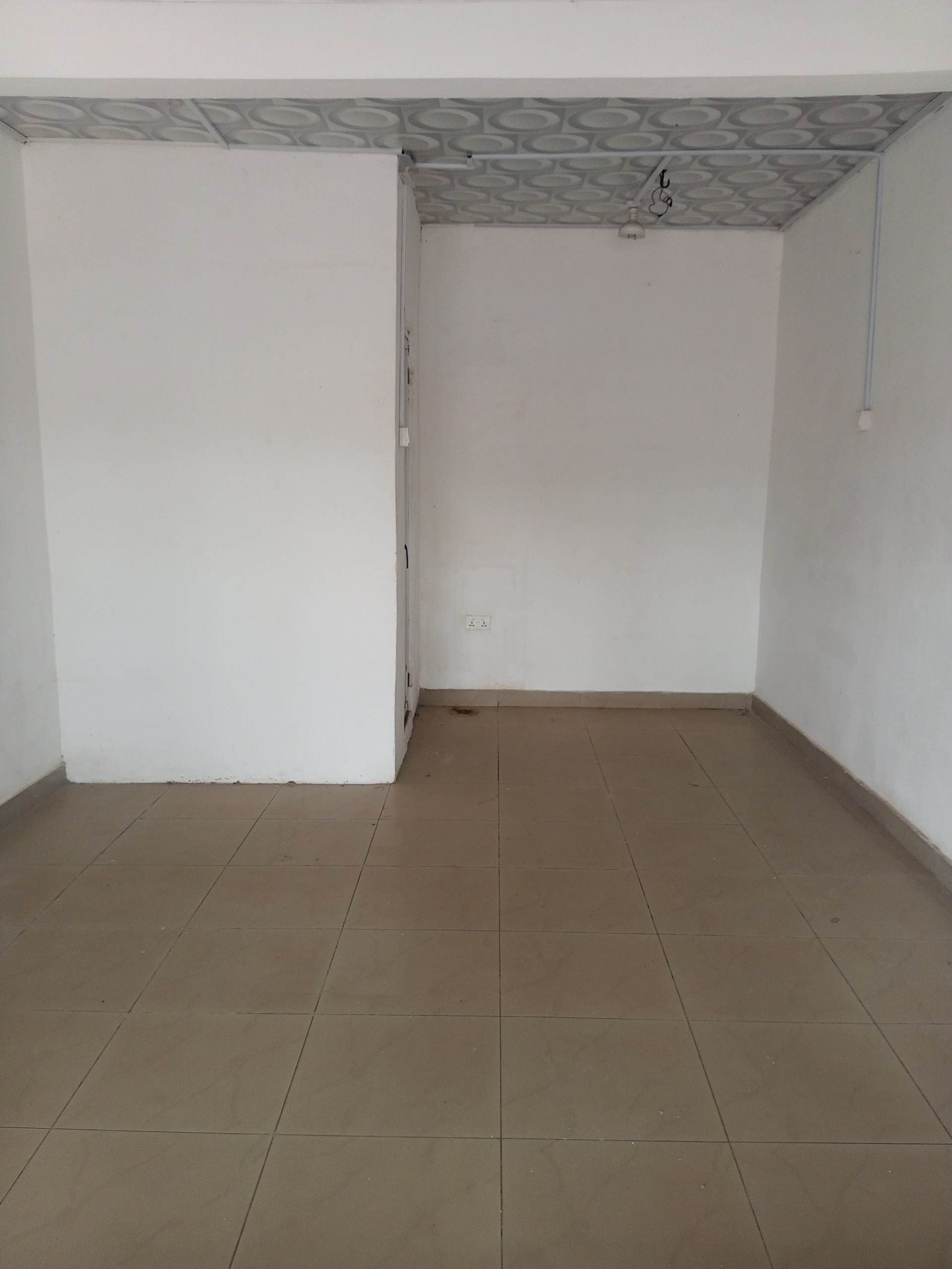 Shop For Rent at Lapaz Chantang