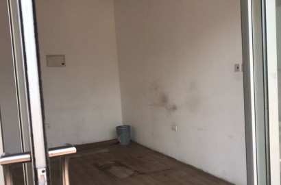 Shop For Rent at Madina