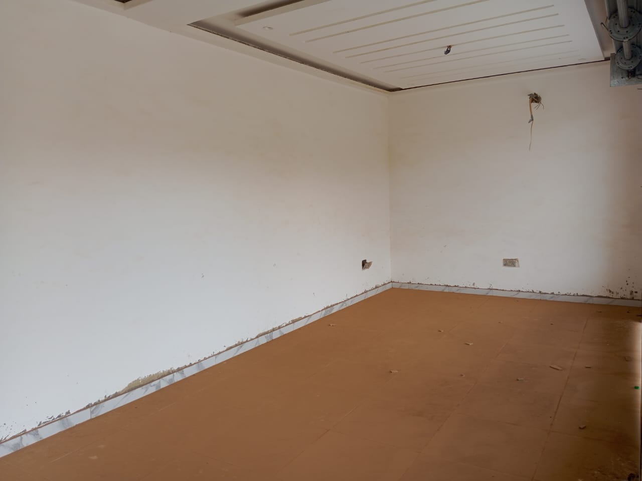 Shop For Rent at Pokuase Festus Junction