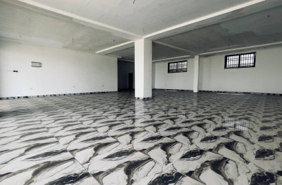 Shop/ Office Space For Rent at Ashaley Botwe Nanakrom