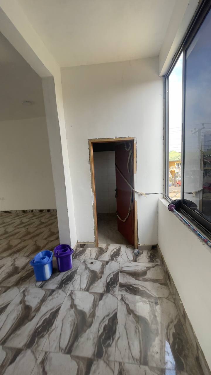 Shop/ Office Space For Rent at Ashaley Botwe Nanakrom