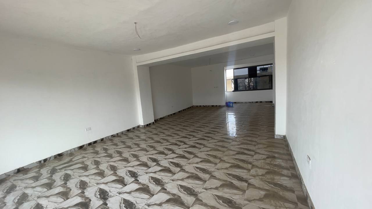 Shop/ Office Space For Rent at Ashaley Botwe Nanakrom