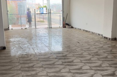 Shop/ Office Space For Rent at Ashaley Botwe Nanakrom