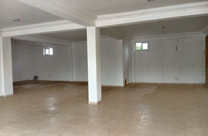 Shop/ Office Space For Rent at Dome