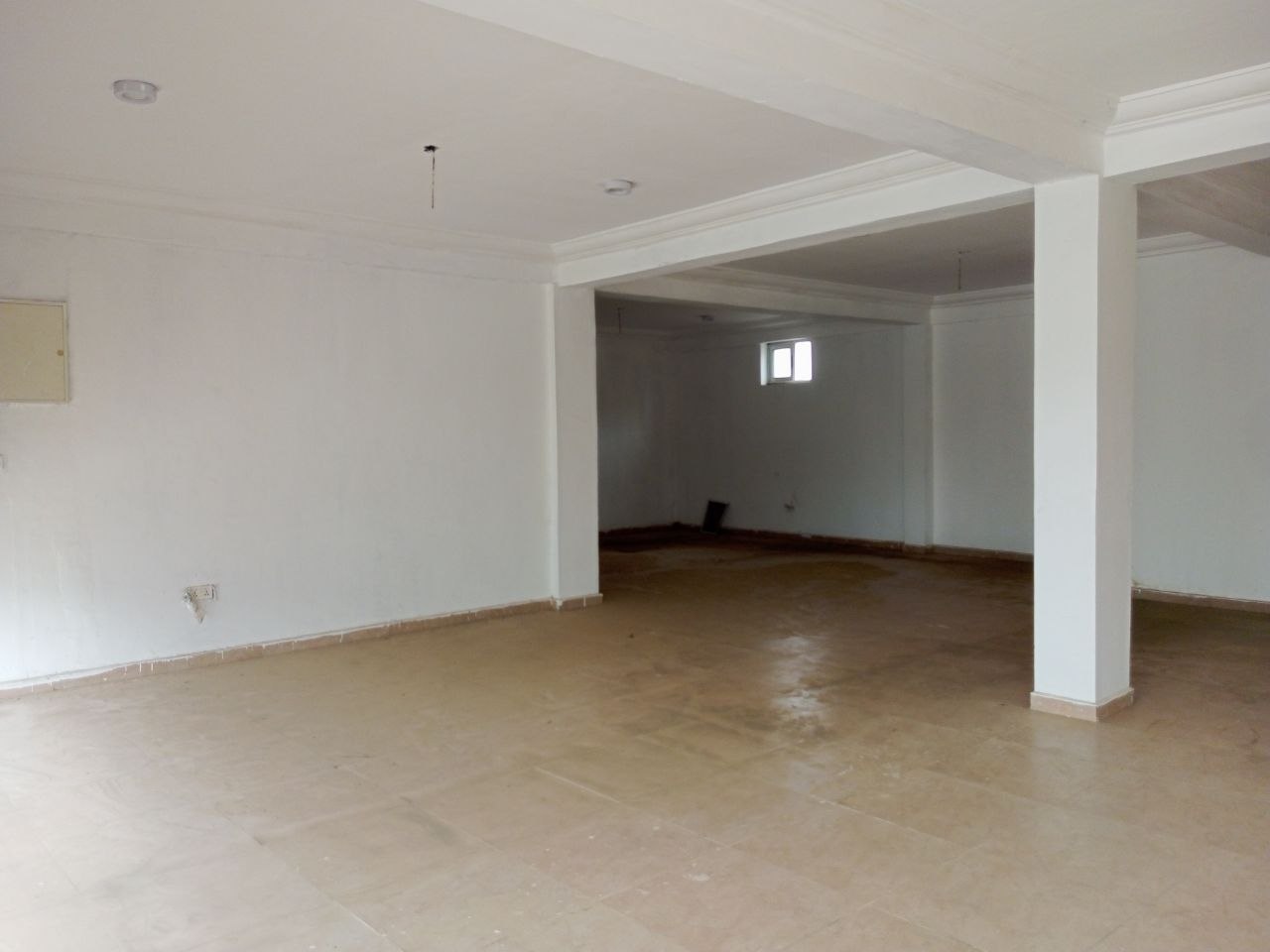 Shop/ Office Space For Rent at Dome