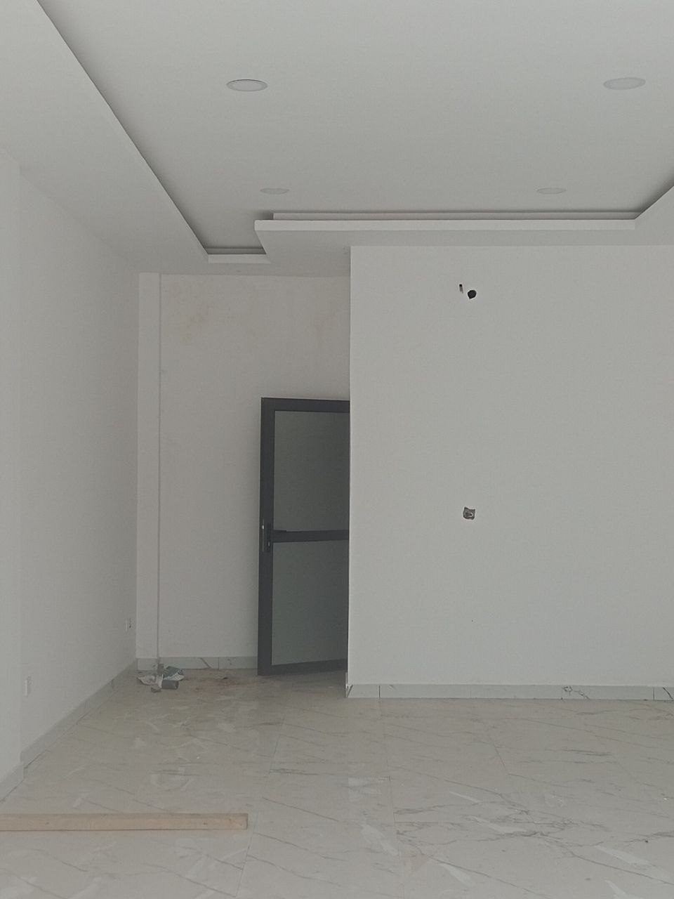 Single Shop For Rent at East Legon