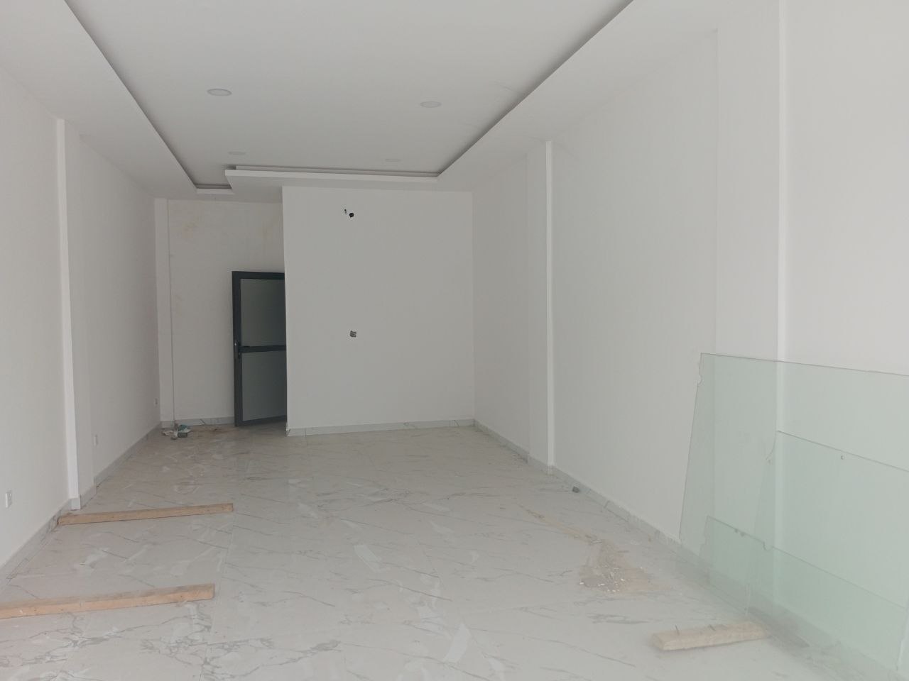 Single Shop For Rent at East Legon