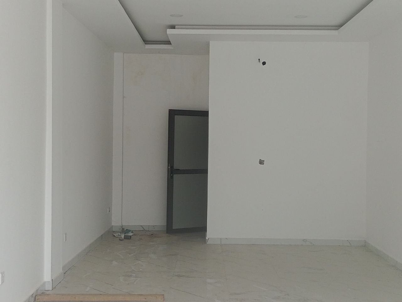 Single Shop For Rent at East Legon