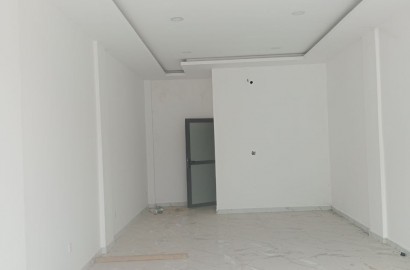 Single Shop For Rent at East Legon