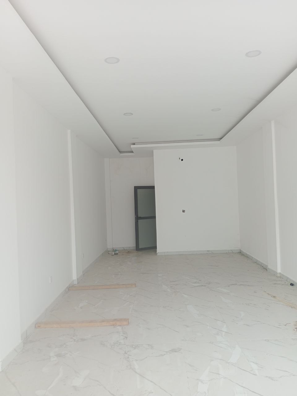 Single Shop For Rent at East Legon