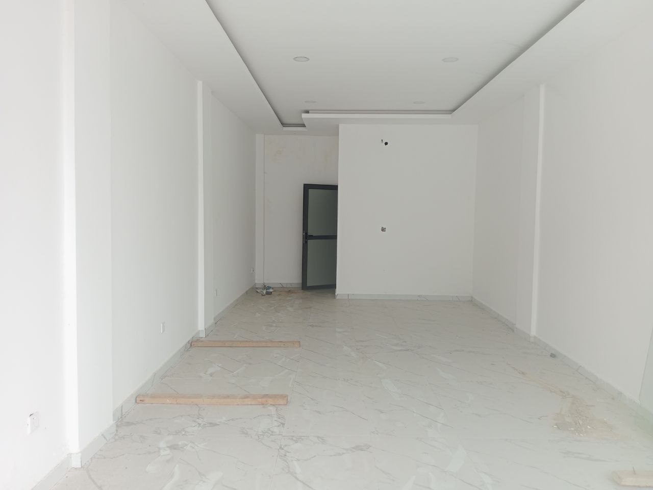 Single Shop For Rent at East Legon