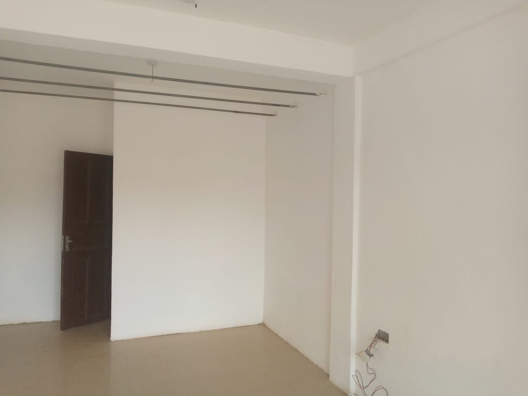 Single Shop for Rent at Haato