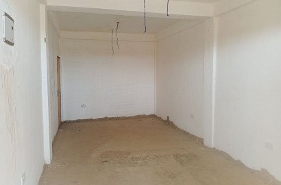Single Shop For Rent at Kasoa Amanfrom