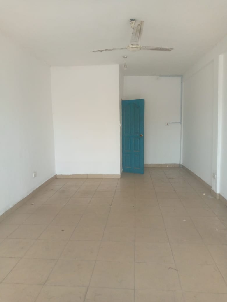 Single Shop for Rent at Lapaz