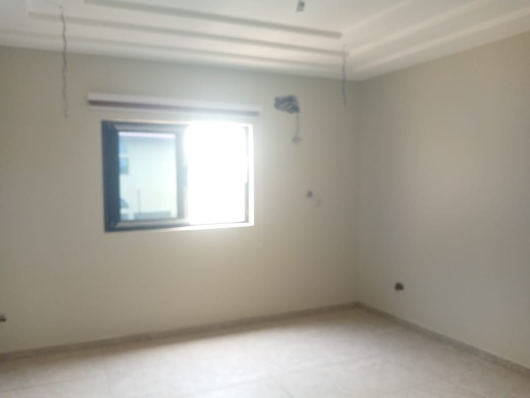 Six 6-Available Office Spaces for Rent at East Legon