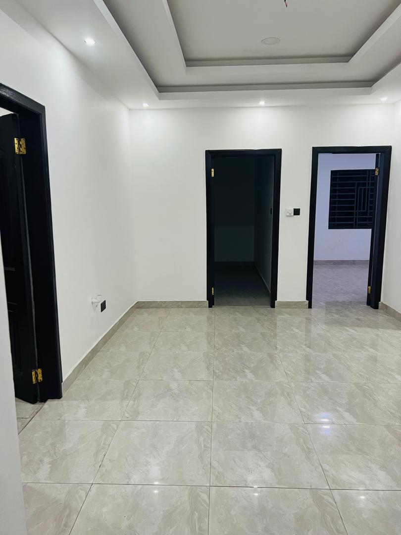 Five (5) Bedroom House For Sale at Kwabenya