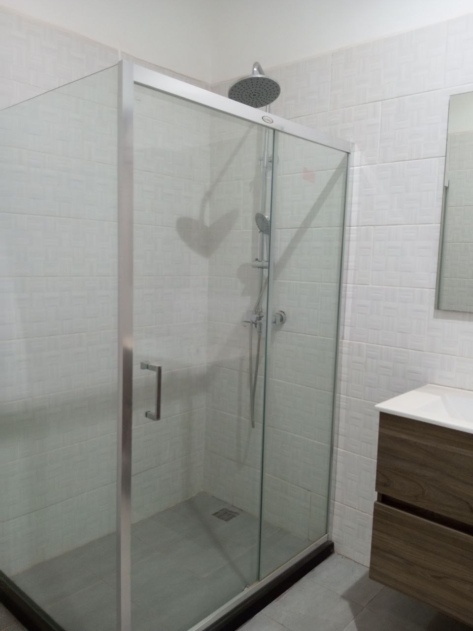 Six (6) Bedroom House with Boys Quarters For Rent at East Legon Hills