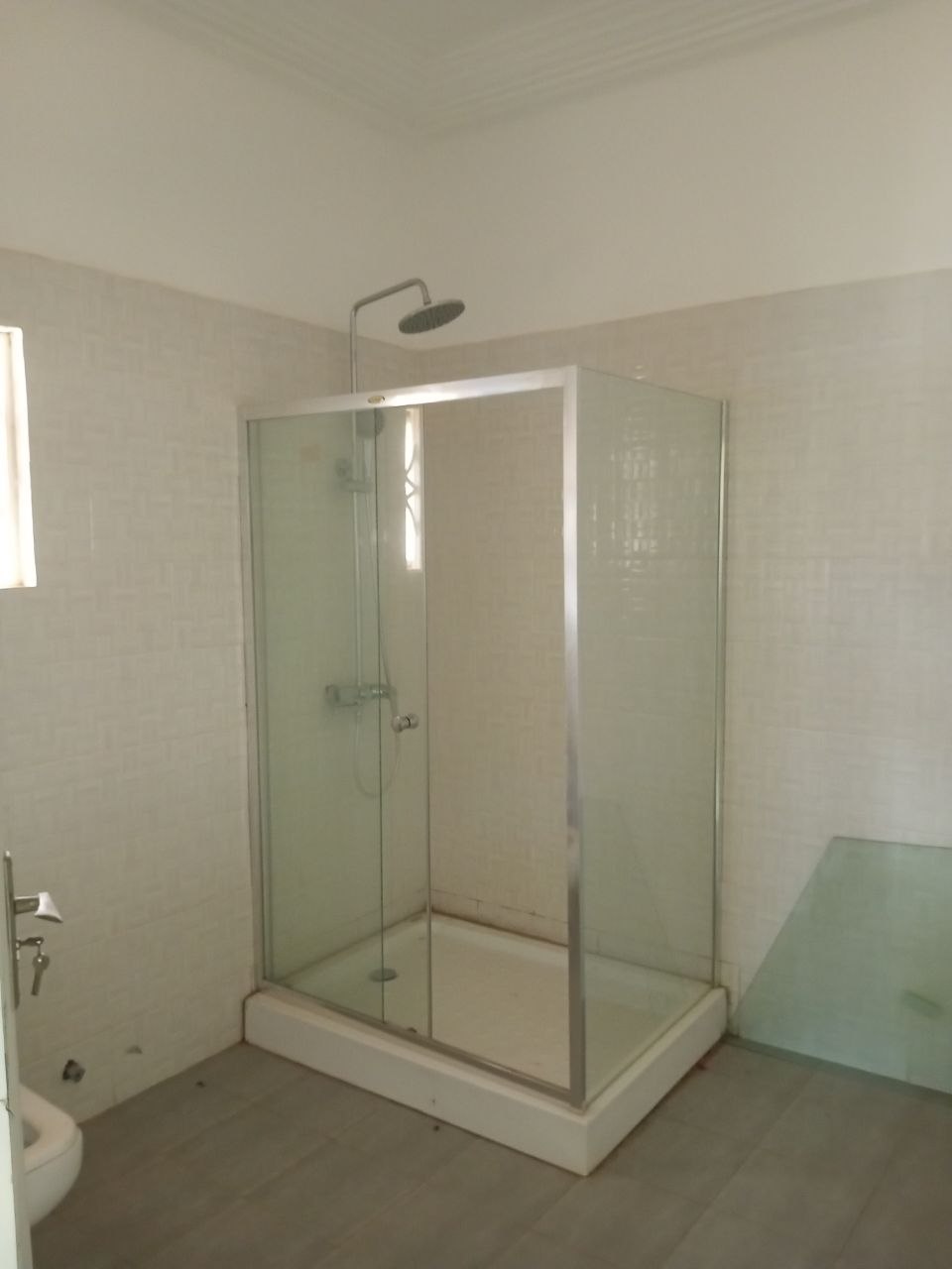 Six (6) Bedroom House with Boys Quarters For Rent at East Legon Hills