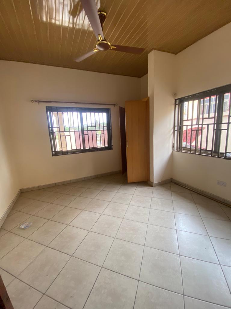 Spacious 3-Bedroom House for Rent in Gated Community 25