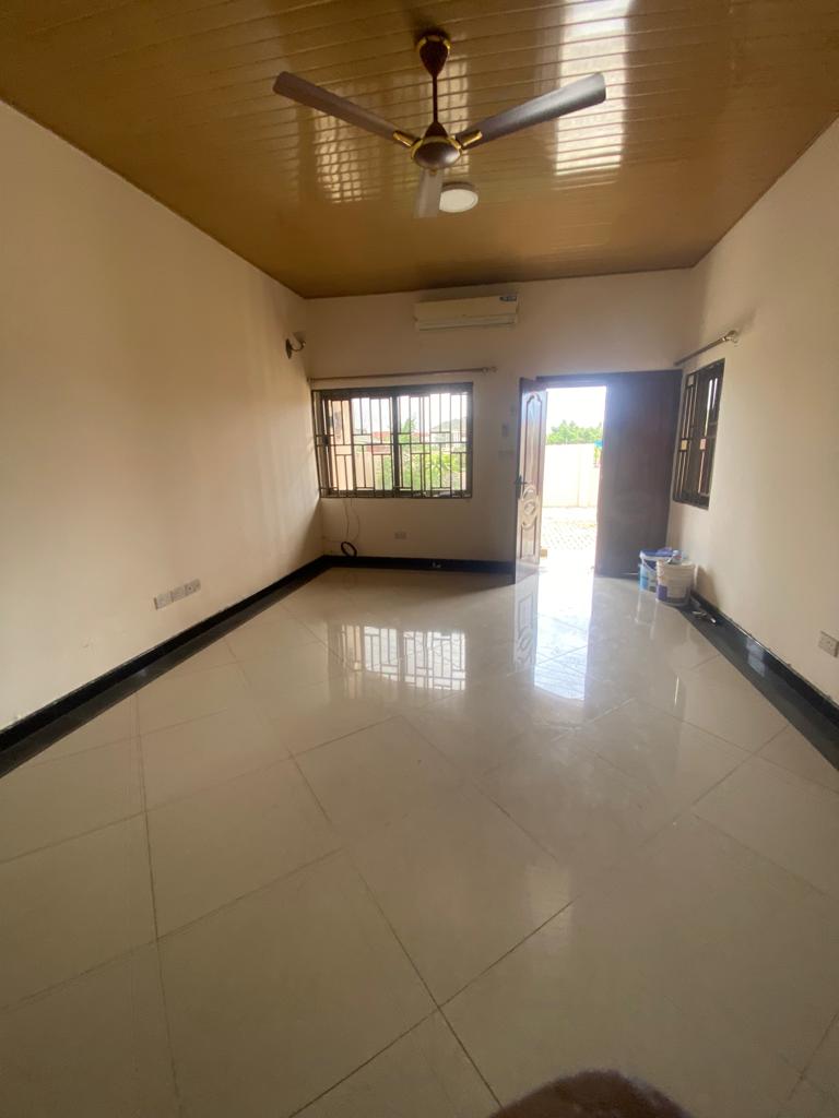 Spacious 3-Bedroom House for Rent in Gated Community 25
