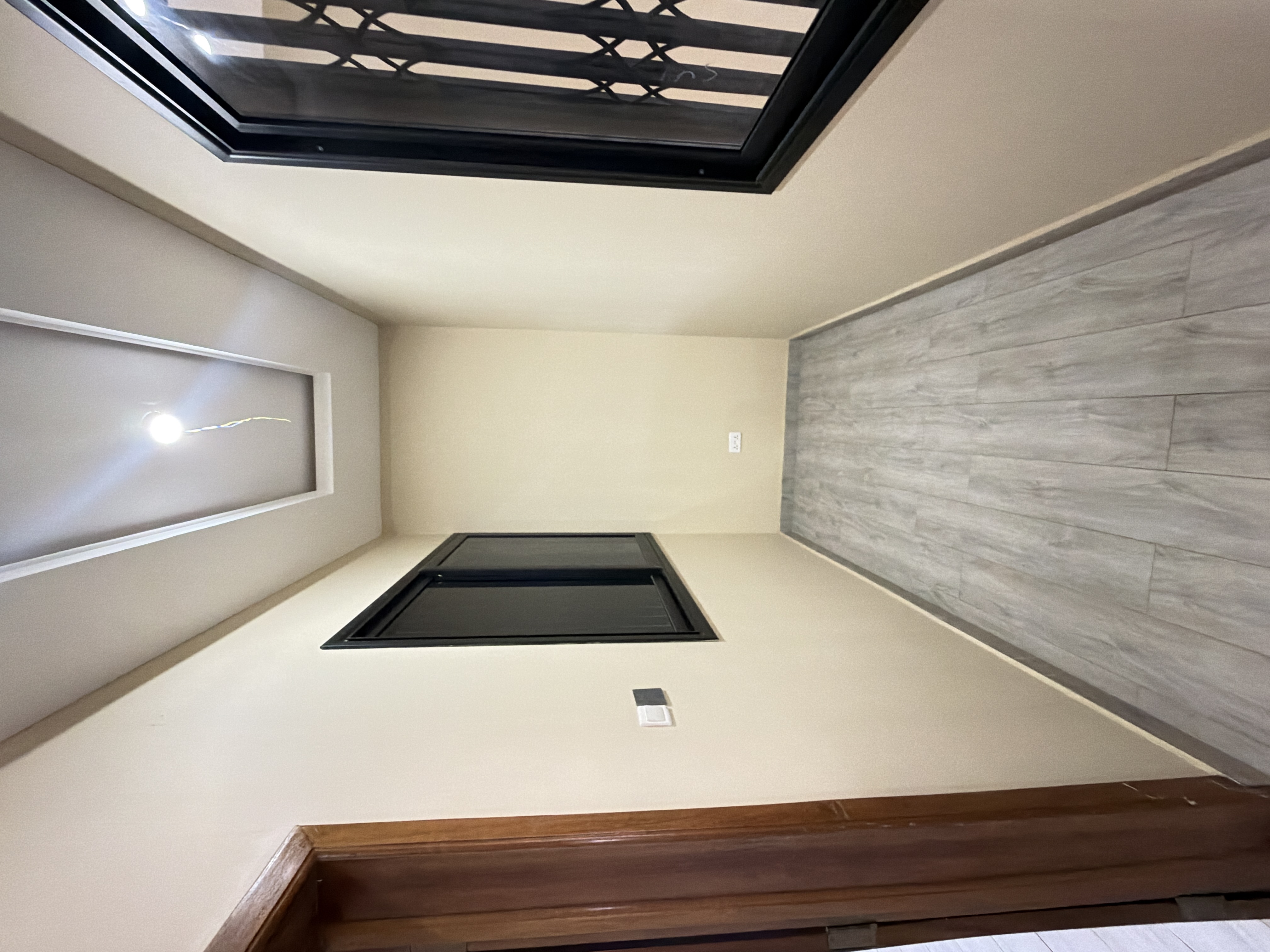 Two (2) Bedroom Apartment For Rent at Spintex